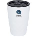 geïsoleerde drinkbeker 350 ml