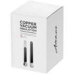 geïsoleerde drinkbeker 350 ml