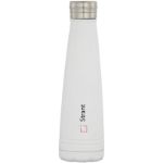 koper vacuum geisoleerde drinkfles 500 ml