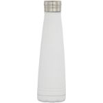 koper vacuum geisoleerde drinkfles 500 ml