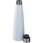 koper vacuum geisoleerde drinkfles 500 ml