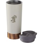 vacuüm geïsoleerde drinkfles 500 ml