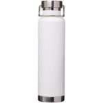 thor koper vacuüm geïsoleerde drinkfles