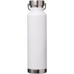 thor koper vacuüm geïsoleerde drinkfles