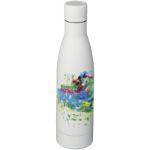 2asa koper vacuüm geïsoleerde drinkfles
