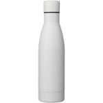 2asa koper vacuüm geïsoleerde drinkfles