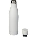 2asa koper vacuüm geïsoleerde drinkfles