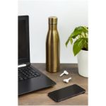 2asa koper vacuüm geïsoleerde drinkfles