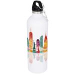vacuüm geïsoleerde fles lea 530 ml