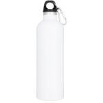 vacuüm geïsoleerde fles lea 530 ml