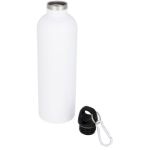 vacuüm geïsoleerde fles lea 530 ml