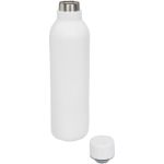 koper vacuum geisoleerde drinkfles 510 ml