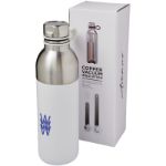 koperen thermosfles koln 590 ml
