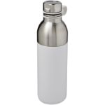 koperen thermosfles koln 590 ml