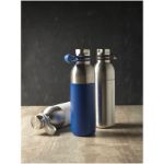 koperen thermosfles koln 590 ml