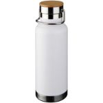 koperen thermosfles thor 480 ml