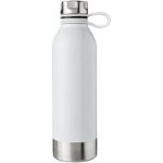 perth 740 ml rvs drinkfles