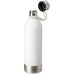 perth 740 ml rvs drinkfles