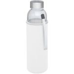bodhi 500 ml glazen drinkfles