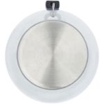 bodhi 500 ml glazen drinkfles