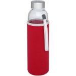 bodhi 500 ml glazen drinkfles