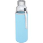 bodhi 500 ml glazen drinkfles