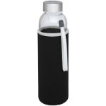 bodhi 500 ml glazen drinkfles