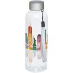 bodhi 500 ml tritan drinkfles