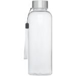 bodhi 500 ml tritan drinkfles