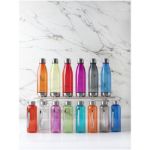 bodhi 500 ml tritan drinkfles