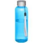 bodhi 500 ml tritan drinkfles - blauw