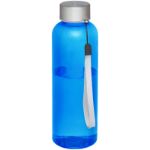 bodhi 500 ml tritan drinkfles - koningsblauw
