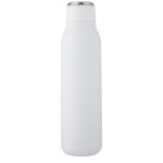 marka koperen vacuum geisoleerde fles 600 ml