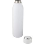 marka koperen vacuum geisoleerde fles 600 ml