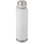 thor koper drinkfles 1000 ml
