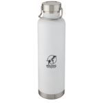 thor koper drinkfles 1000 ml