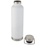 thor koper drinkfles 1000 ml