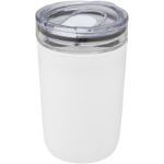 bello 420 ml glazen beker