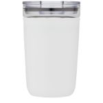 bello 420 ml glazen beker
