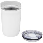 bello 420 ml glazen beker