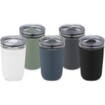bello 420 ml glazen beker