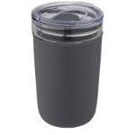 bello 420 ml glazen beker
