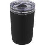 bello 420 ml glazen beker