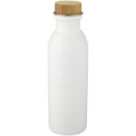 kalix 650 ml roestvrijstalen drinkfles