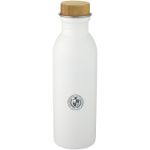 kalix 650 ml roestvrijstalen drinkfles