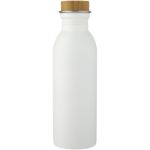 kalix 650 ml roestvrijstalen drinkfles
