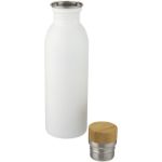 kalix 650 ml roestvrijstalen drinkfles