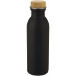 kalix 650 ml roestvrijstalen drinkfles