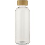 ziggs 650 ml grs sportfles van gerecycled plastic