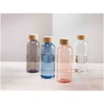 ziggs 650 ml grs sportfles van gerecycled plastic